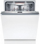  Bosch SMV8YCX02E