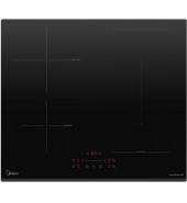  Midea MIH65783F