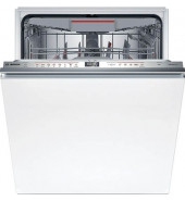  Bosch SMV6ECX08E