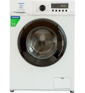  Renova WAF-7014ISM31