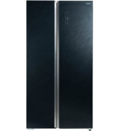  Бирюса SBS 541 TBG