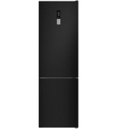  Maunfeld MFF200NFBE черный