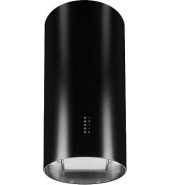  Kuppersberg WL-TUBA B