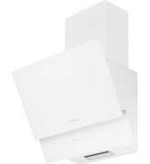  Kuppersberg F 601 WH