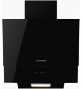  Kuppersberg F 601 BL