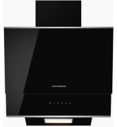  Kuppersberg F 600 BX