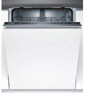  Bosch SMV25CX10Q