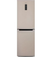  Бирюса G940NF бежевый