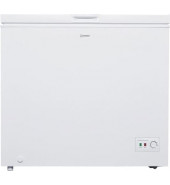  Indesit ICF 200
