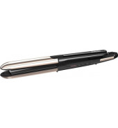  Babyliss ST481E черный/золотистый