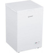  Indesit ICF 100
