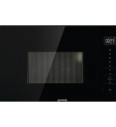  Gorenje BM201SG3BG