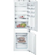  Bosch KIN86AF3M8