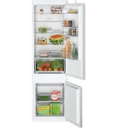  Bosch KIV87NS306