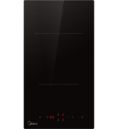  Midea MCH32203