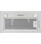  Schaub Lorenz SLD EE5014