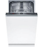  Bosch SPV2IKX54Q