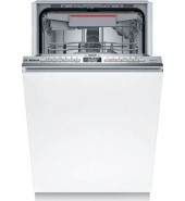  Bosch SPV4HMX65Q