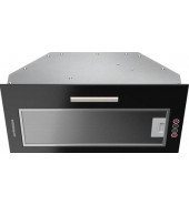  Kuppersberg INTOUCH 60 B