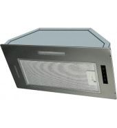  Kuppersberg INTOUCH 60 X