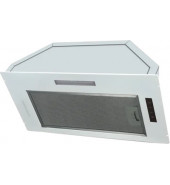  Kuppersberg INTOUCH 60 W