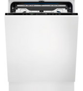  Electrolux EEC67310L
