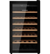  Kuppersberg RSW 82