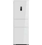  Hyundai CM30073F  белый