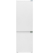  Schaub Lorenz SLU E235B5