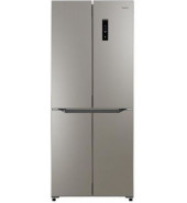 Бирюса CD 405 I