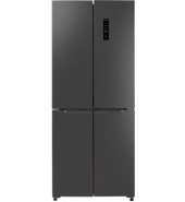  Бирюса CD 405 DI