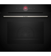  Bosch HBG7721B1 черный