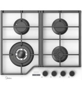  Midea MG697TTGW