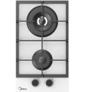 Midea MG3270TGW