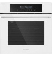  Maunfeld AEOD60103W