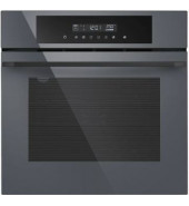  Maunfeld AEOD60103G1