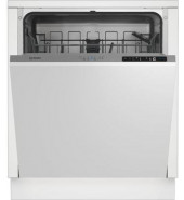  Indesit DI 3C49 B