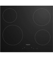  Hotpoint HR 6T1 C