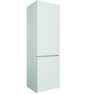  Hotpoint HT 4200 W белый