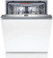 Bosch SMV6EMX75Q