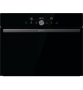  Gorenje BCM4547DG