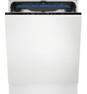  Electrolux EES48400L