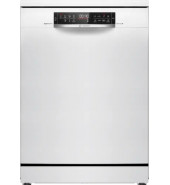  Bosch SMS6ZCW37Q