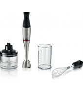  Bosch MSM6M821