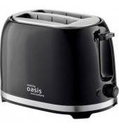  OASIS TR-2B