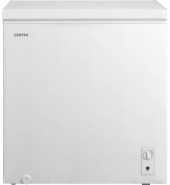  Centek CT-4003