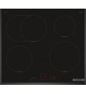 Bosch PIF651HC1E