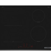 Bosch PVS631HC1E