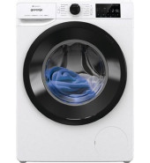  Gorenje WPNEI72SA1SWIFI/C