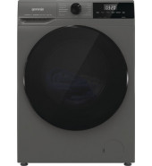  Gorenje W2D2A164ADSS/C